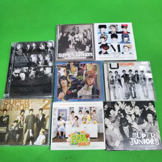 Bunjang Product Image 2
