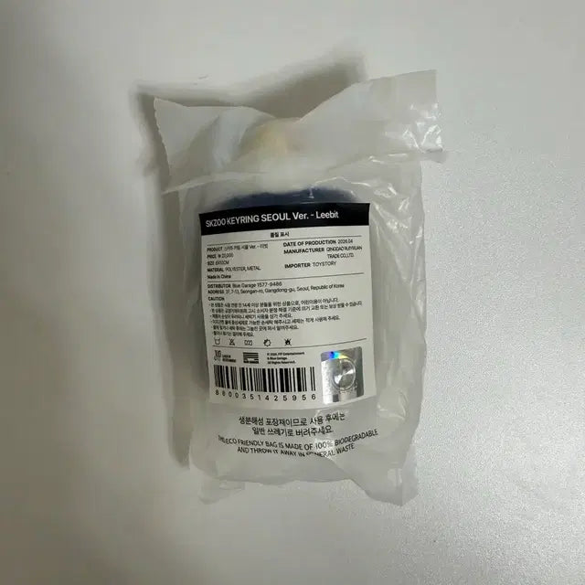 Bunjang Product Image 2