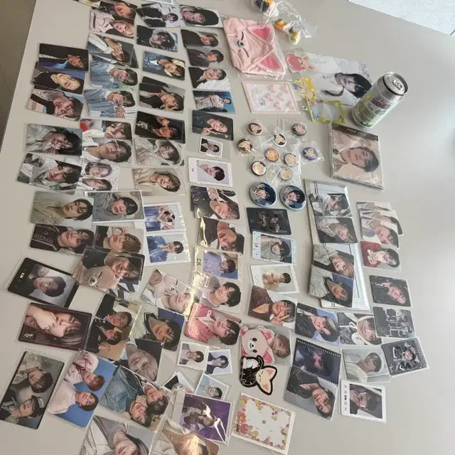 Bunjang Product Image 2