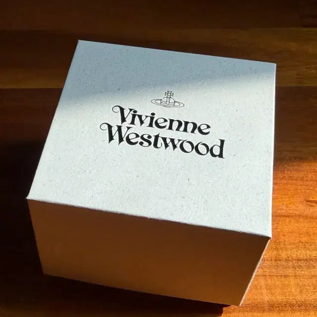 Bunjang Product Image 2