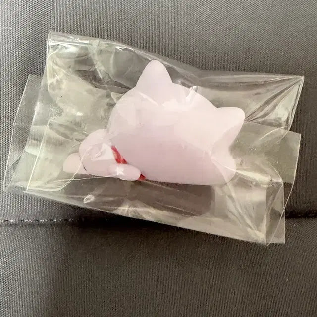 Bunjang Product Image 2