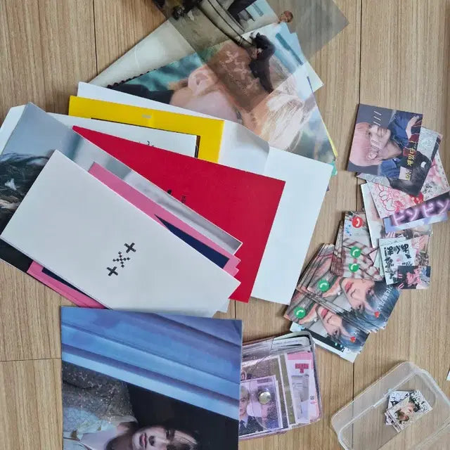 Bunjang Product Image 2