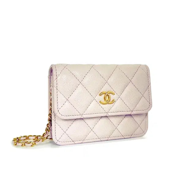 Bunjang Product Image 2