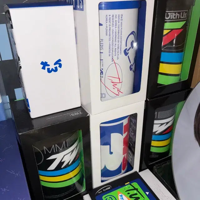 Bunjang Product Image 2