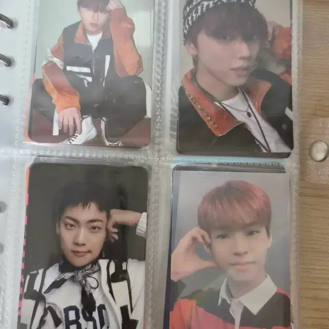 Bunjang Product Image 2