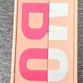 Bunjang Product Image 2