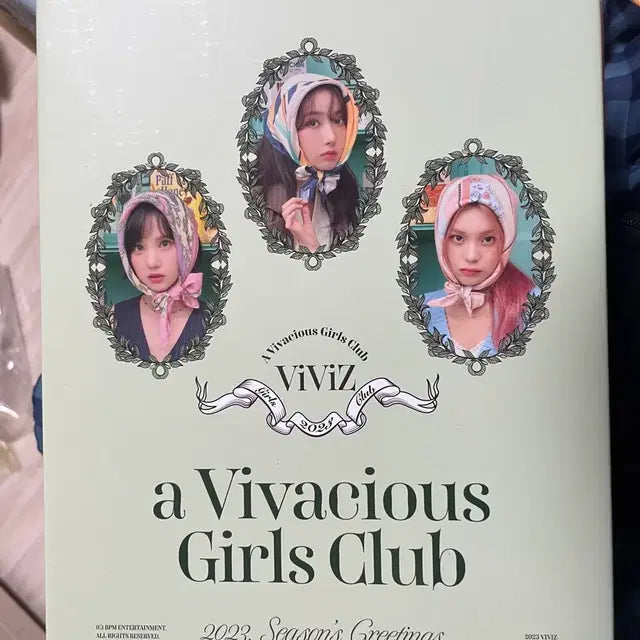 Bunjang Product Image 2