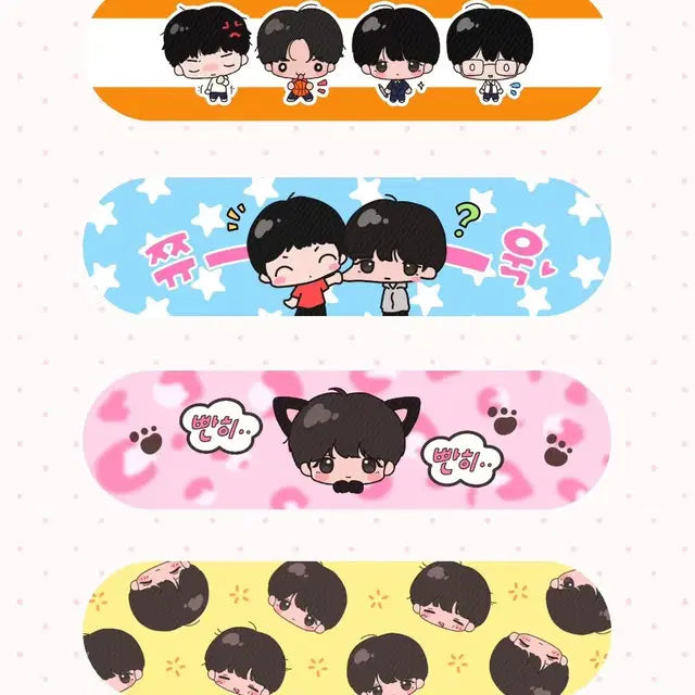 Bunjang Product Image 2