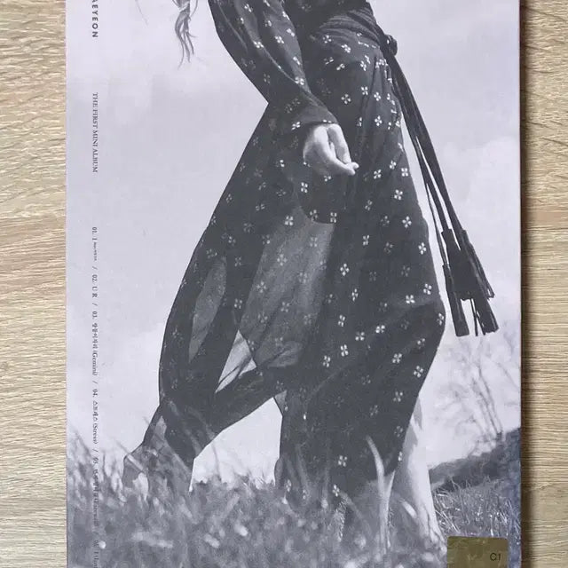 Bunjang Product Image 2