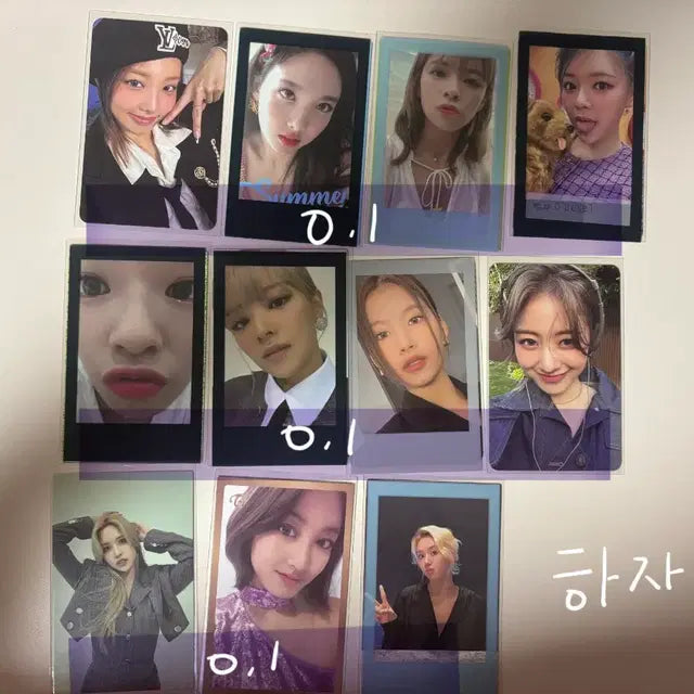 Bunjang Product Image 2