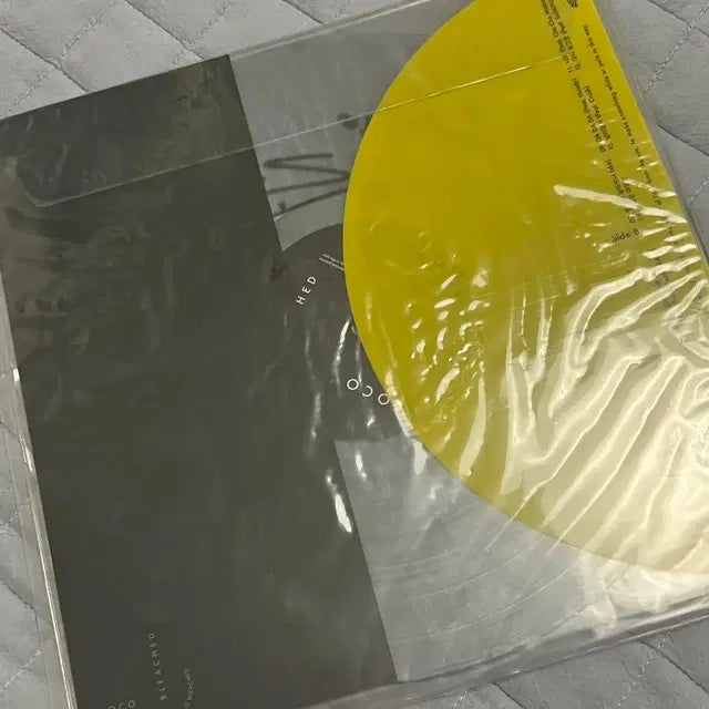 Bunjang Product Image 2