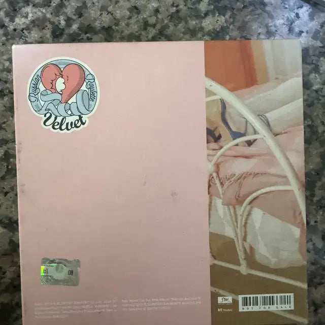 Bunjang Product Image 2