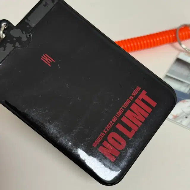 Bunjang Product Image 2
