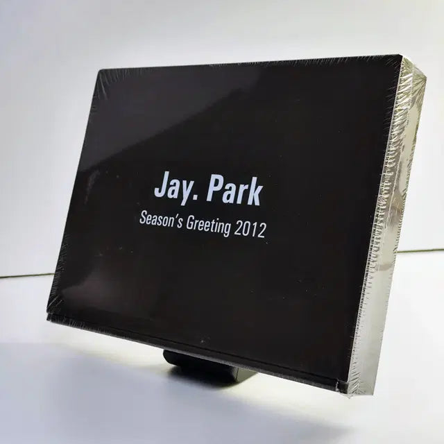 Bunjang Product Image 2