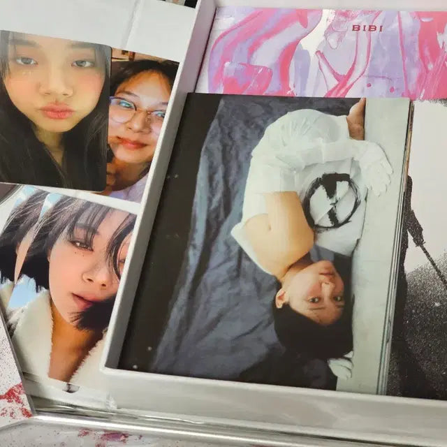 Bunjang Product Image 2