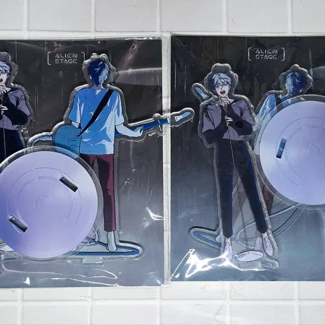 Bunjang Product Image 2