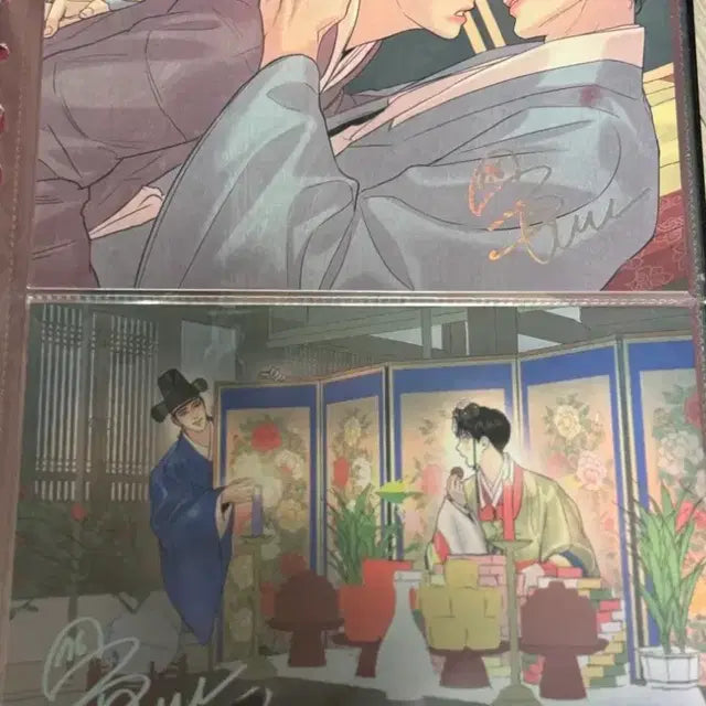 Bunjang Product Image 2