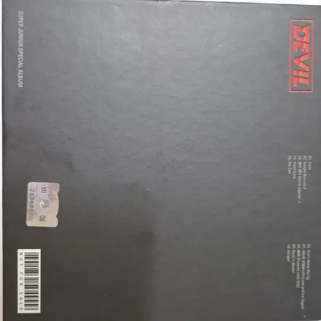 Bunjang Product Image 2