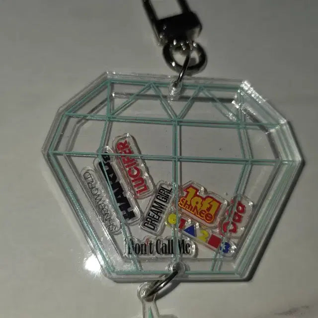 Bunjang Product Image 2