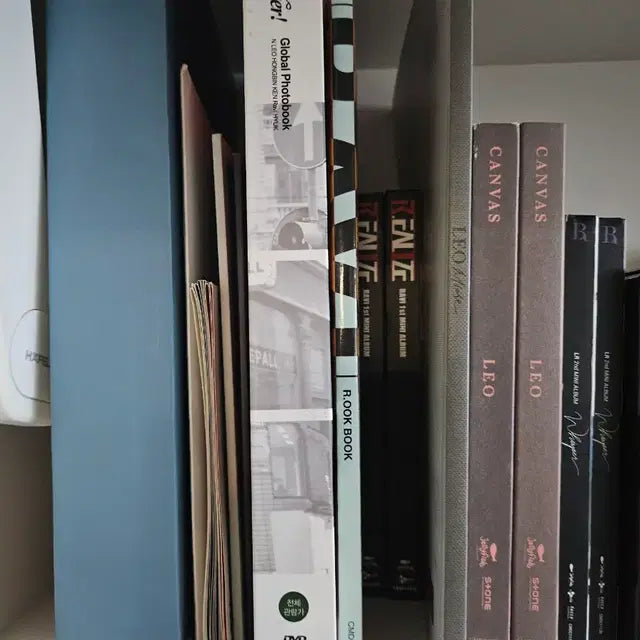 Bunjang Product Image 2