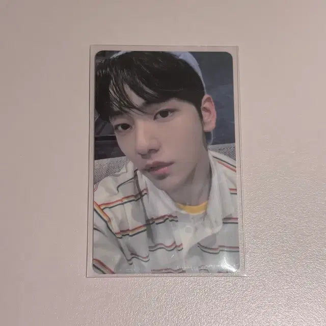 Bunjang Product Image 2