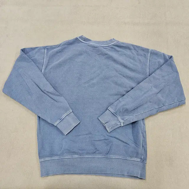 Bunjang Product Image 2