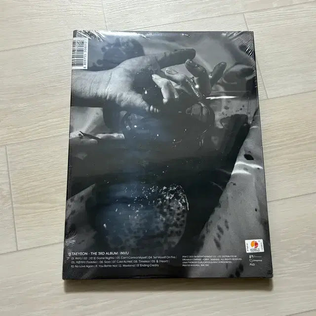 Bunjang Product Image 2