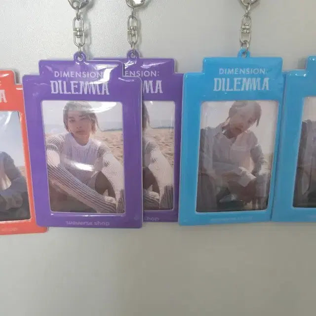 Bunjang Product Image 2