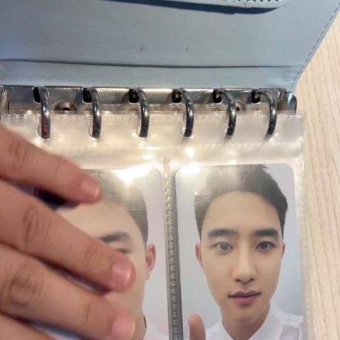 Bunjang Product Image 2
