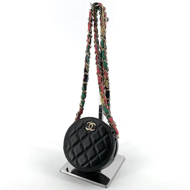 Bunjang Product Image 2