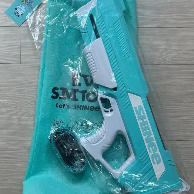 Bunjang Product Image 2