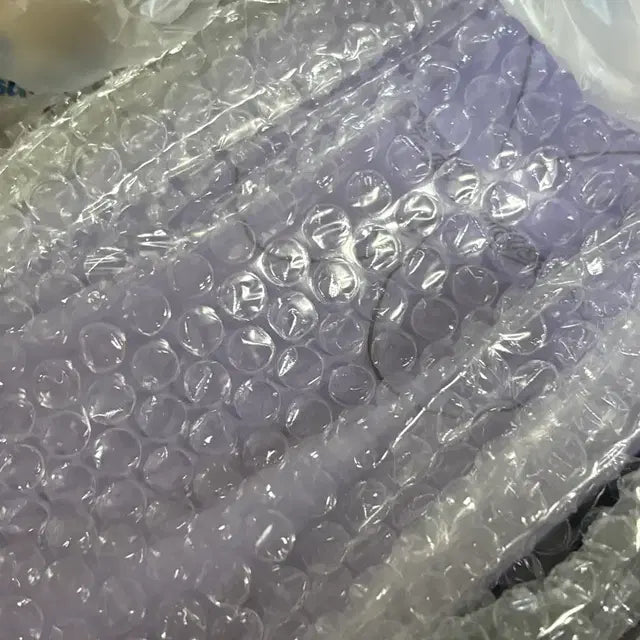 Bunjang Product Image 2