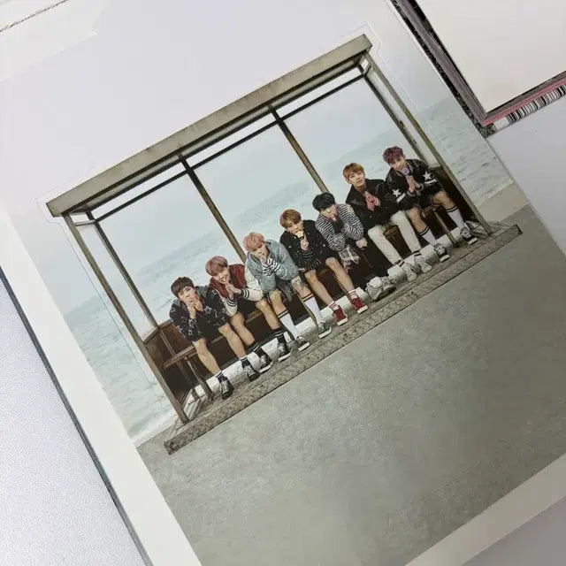 Bunjang Product Image 2