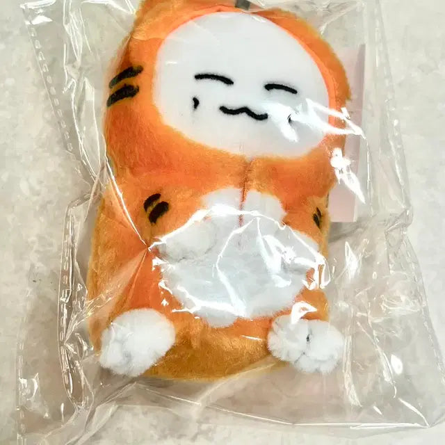 Bunjang Product Image 2