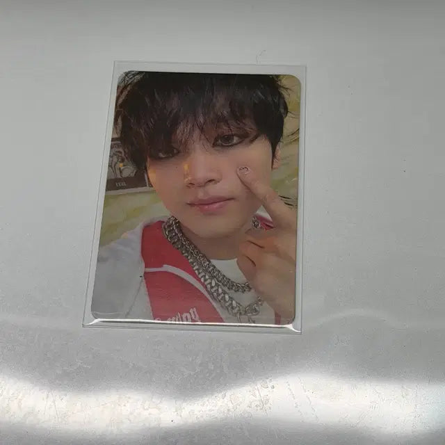 Bunjang Product Image 2