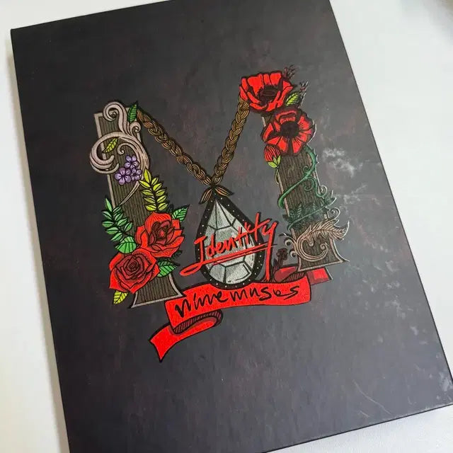 Bunjang Product Image 2