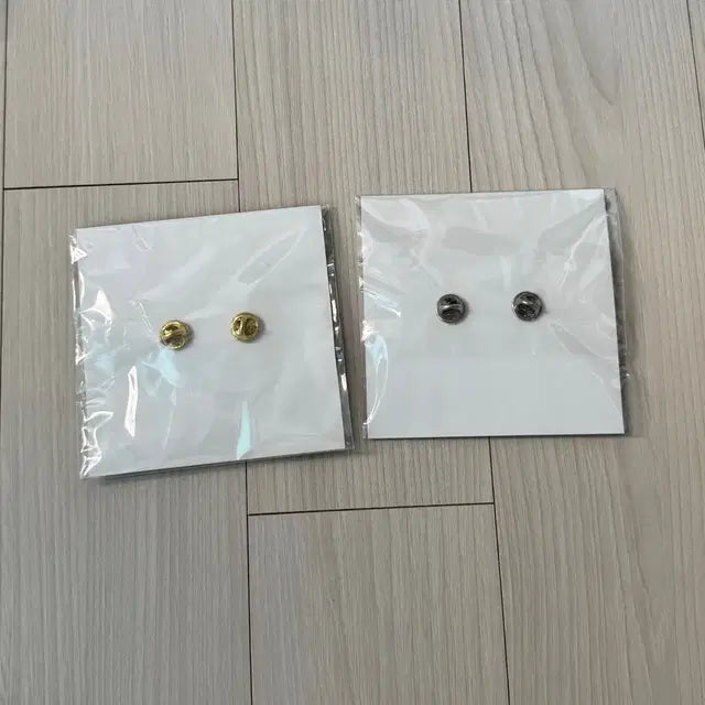 Bunjang Product Image 2