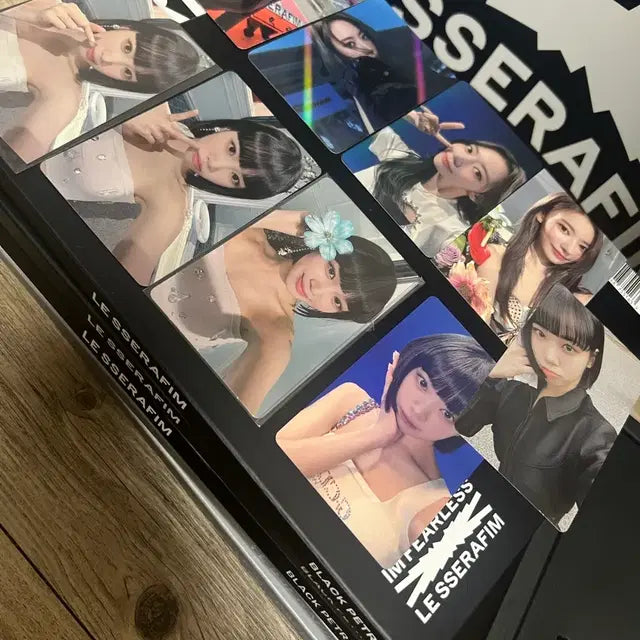 Bunjang Product Image 2