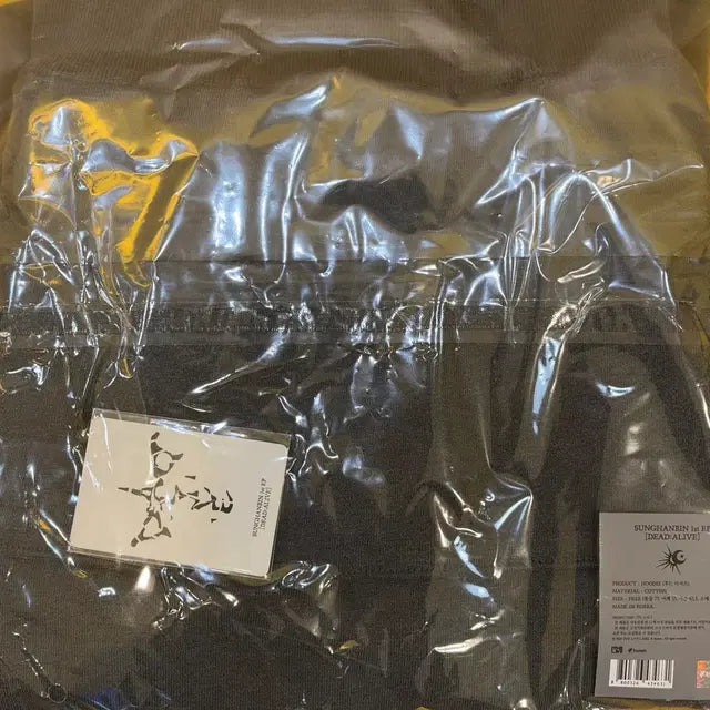 Bunjang Product Image 2