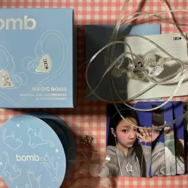 Bunjang Product Image 2