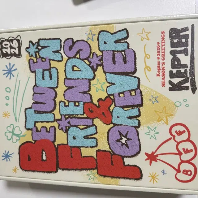 Bunjang Product Image 2