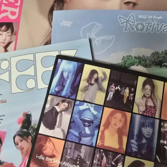 Bunjang Product Image 2