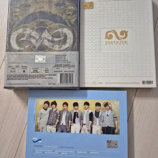 Bunjang Product Image 2