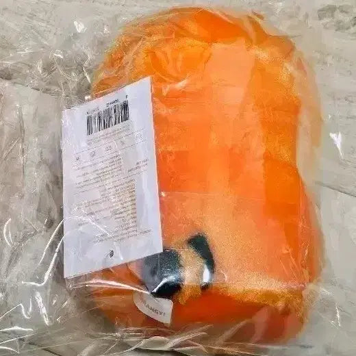 Bunjang Product Image 2