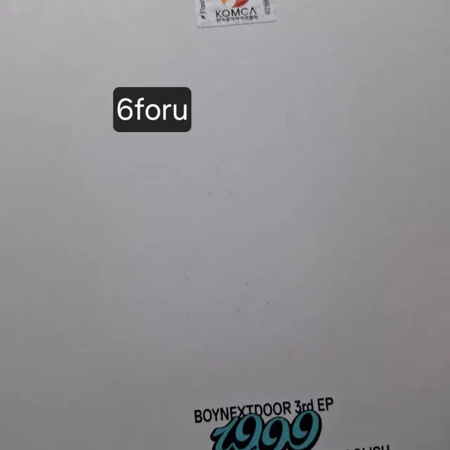 Bunjang Product Image 2