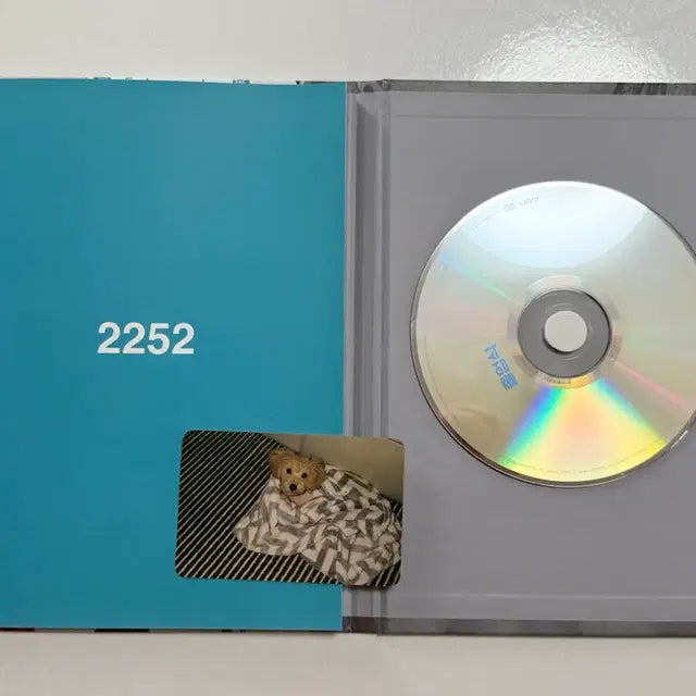 Bunjang Product Image 2