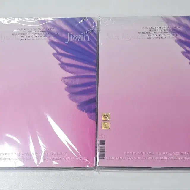Bunjang Product Image 2