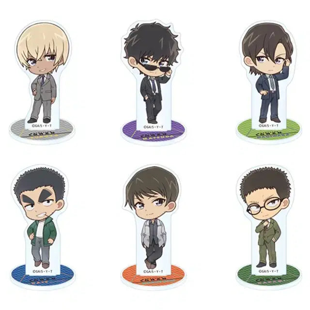 Bunjang Product Image 2