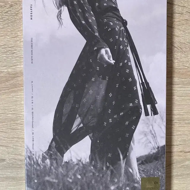 Bunjang Product Image 2