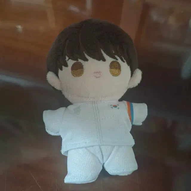 Bunjang Product Image 2